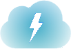 Azure