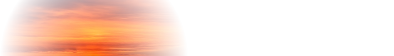 Dawn