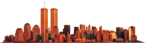 Manhattan